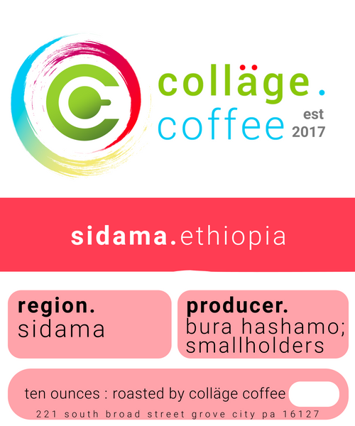 Sidama.Ethiopia